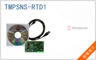 TMPSNS-RTD1