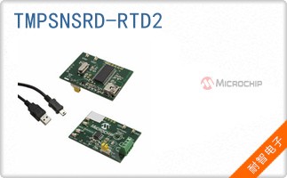 TMPSNSRD-RTD2