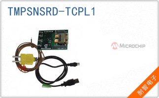 TMPSNSRD-TCPL1