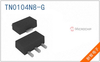 TN0104N8-G
