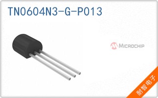 TN0604N3-G-P013