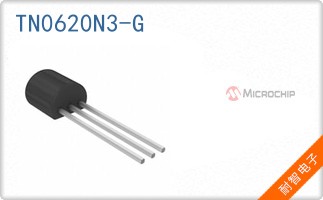 TN0620N3-G