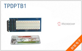 TPDPTB1