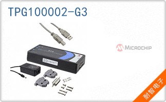 TPG100002-G3