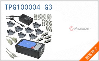 TPG100004-G3