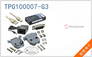 TPG100007-G3