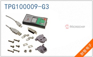 TPG100009-G3