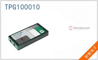 TPG100010