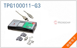 TPG100011-G3