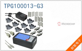 TPG100013-G3