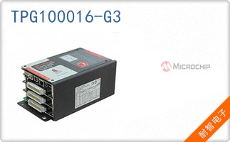 TPG100016-G3