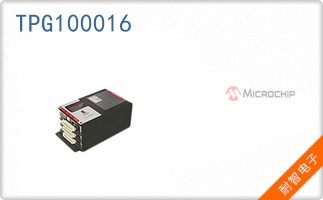 TPG100016