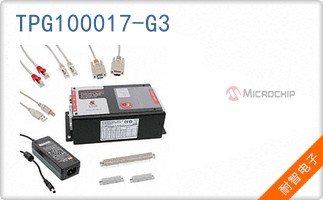 TPG100017-G3