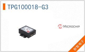 TPG100018-G3