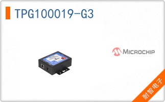 TPG100019-G3