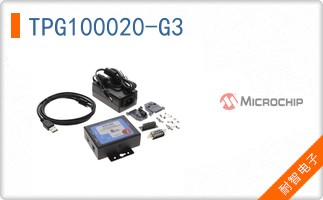 TPG100020-G3