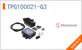 TPG100021-G3