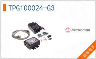 TPG100024-G3