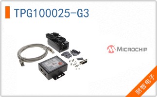 TPG100025-G3