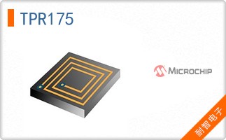 TPR175