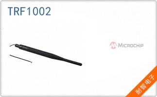TRF1002