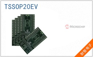 TSSOP20EV
