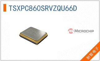 TSXPC860SRVZQU66D