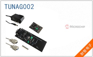 TUNAG002