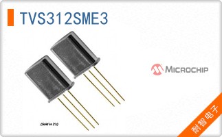 TVS312SME3
