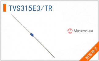 TVS315E3/TR