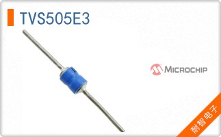 TVS505E3