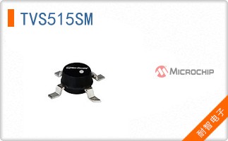 TVS515SM