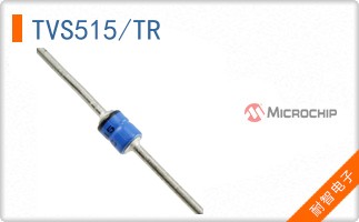 TVS515/TR