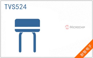 TVS524