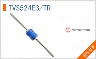 TVS524E3/TR