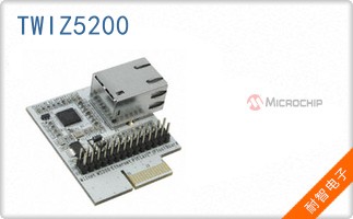 TWIZ5200