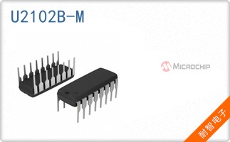 U2102B-M