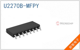 U2270B-MFPY