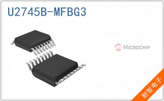 U2745B-MFBG3