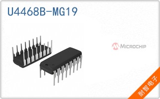 U4468B-MG19