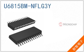 U6815BM-NFLG3Y