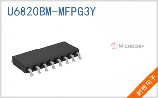U6820BM-MFPG3Y