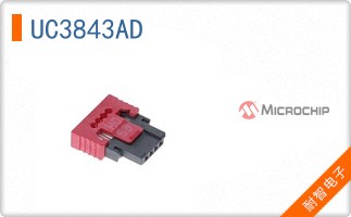 UC3843AD