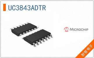 UC3843ADTR