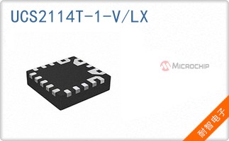 UCS2114T-1-V/LX