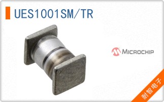 UES1001SM/TR