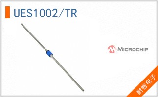 UES1002/TR