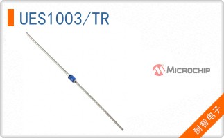 UES1003/TR