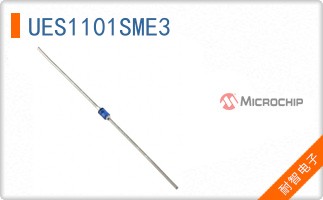 UES1101SME3