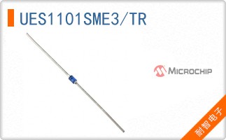 UES1101SME3/TR
